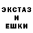 Кетамин ketamine Just Wasser