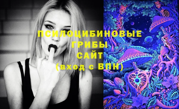 MDMA Premium VHQ Богданович