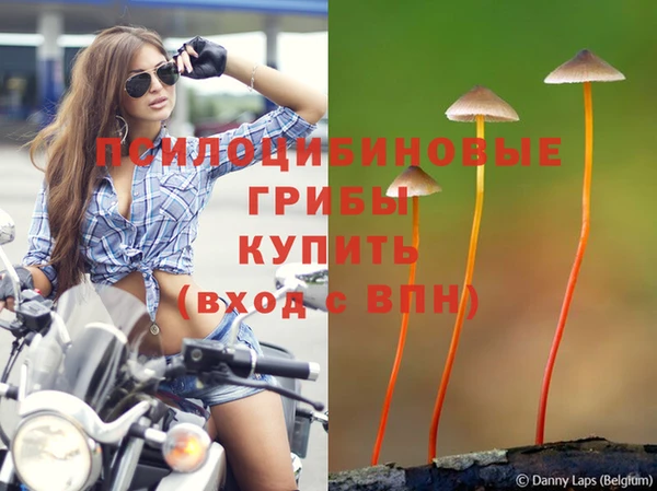 героин Богородск