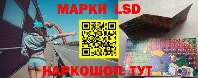 мет Бугуруслан