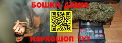 гидра Бузулук